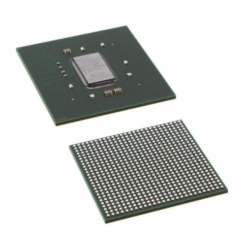 xc7k325t-1ffg676cfpga-field-programmable-gate-array.jpg